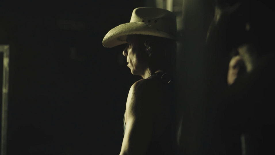 Nashville, TN | Nissan Stadium